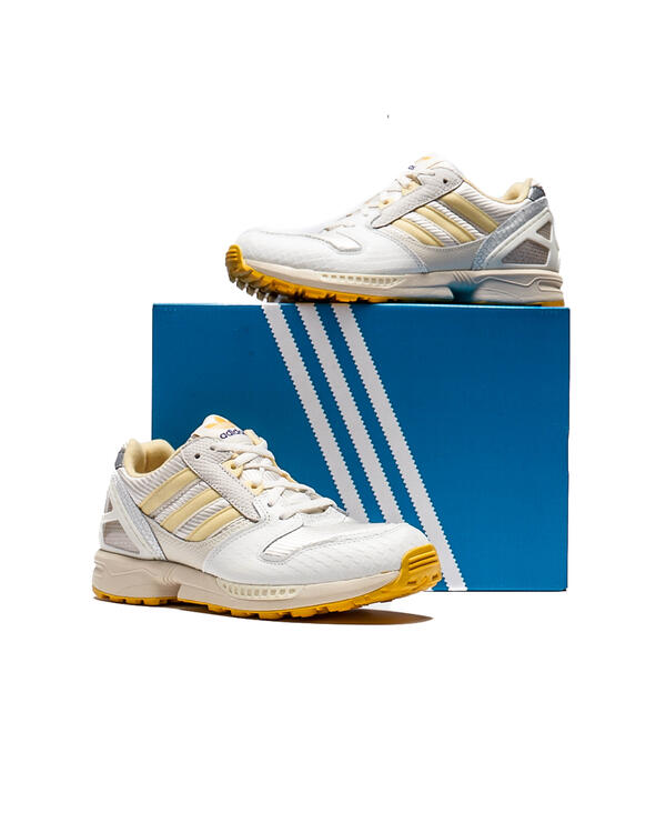 adidas Originals WMNS ZX 8020 | HQ8740 | AFEW STORE